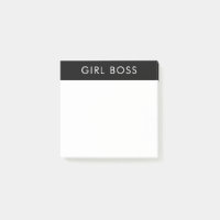 GIRL CHEF
