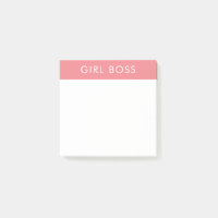 GIRL CHEF