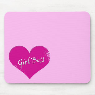 Girl Chef Power Musmatta