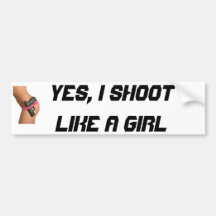 girl-gun-pants-002 JA, SKJUTER JAG NÅGOT LIKNANDE