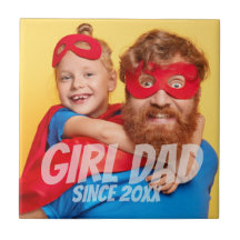 Girl Pappa sedan 20XX Simple and Coola
