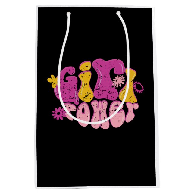 Girl Power 2 87 (Framsidan)