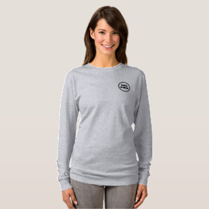 Girl Power T Shirt