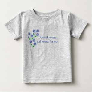 Girl Power T-shirt