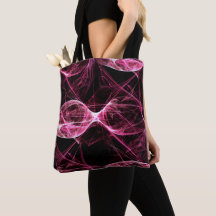 Girl Punk Sten Rosa Energy Vinkarare