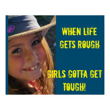 GIRL:S LIV