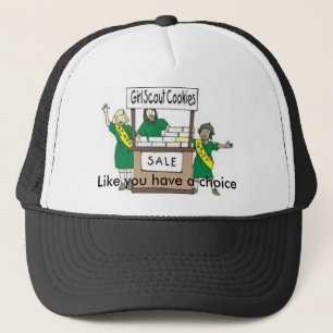 Girl_Scouts Keps