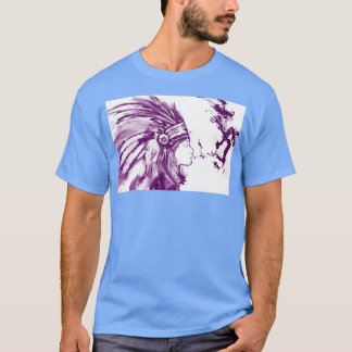 GIRL T SHIRT