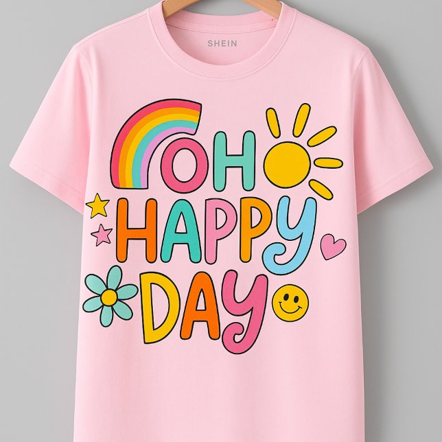 girl t shirt design  (Skapare uppladdad)