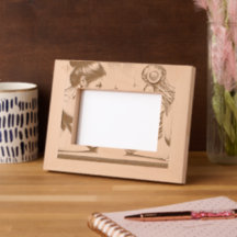 Girl vs Robot: Power Meets Innovation