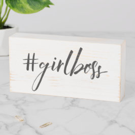 # Girlchef
