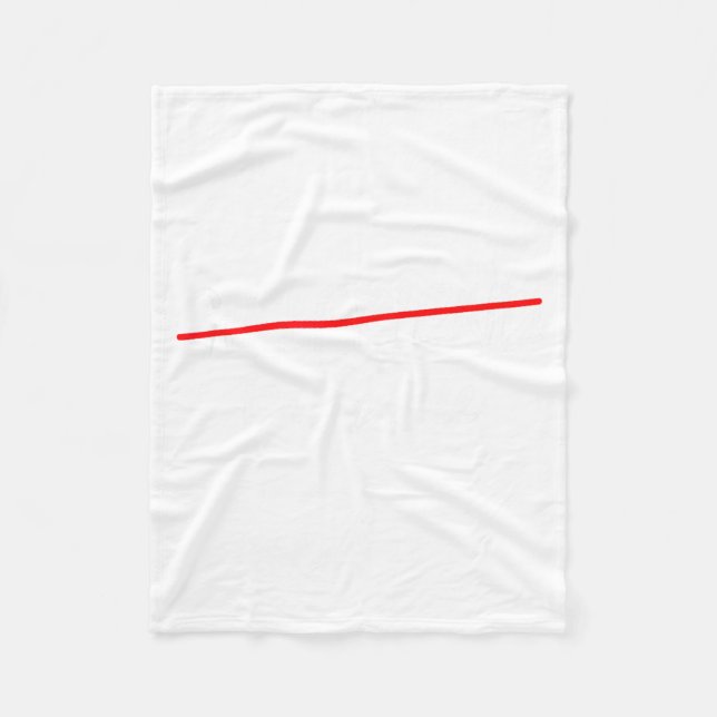 Girlfriend Fiancée Engaged Couples Matching Engage Fleecefilt (Framsidan)