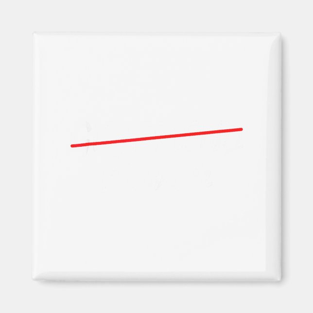 Girlfriend Fiancée Engaged Couples Matching Engage Magnet (Framsidan)