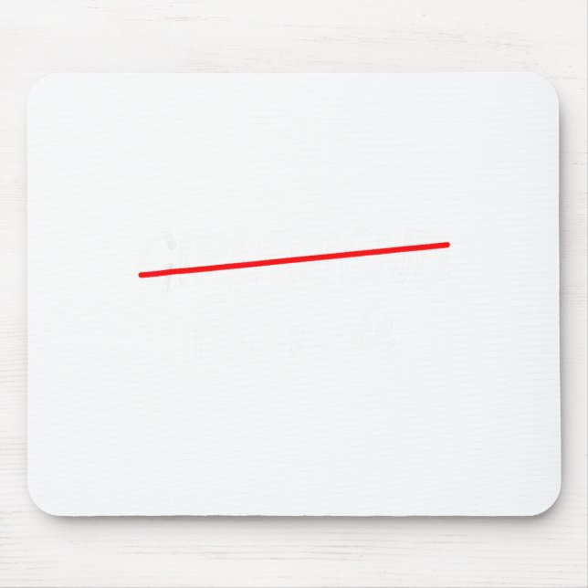 Girlfriend Fiancée Engaged Couples Matching Engage Musmatta (Framsidan)