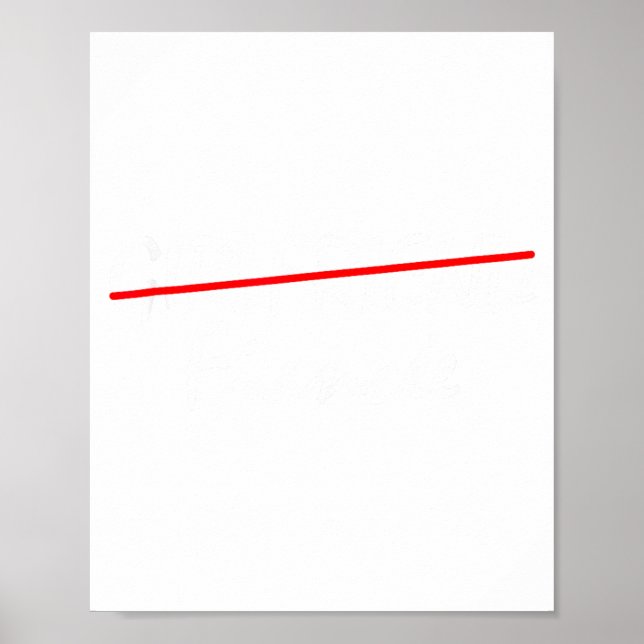 Girlfriend Fiancée Engaged Couples Matching Engage Poster (Framsidan)