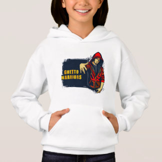 Girlis Hoodies & Sweatshirtss T Shirt