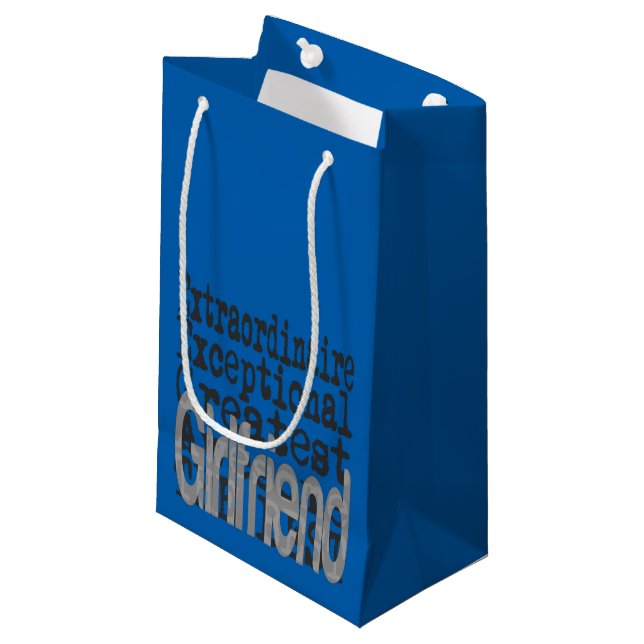 Girlkompis Extraordinaire (Framsidan Vinklad)