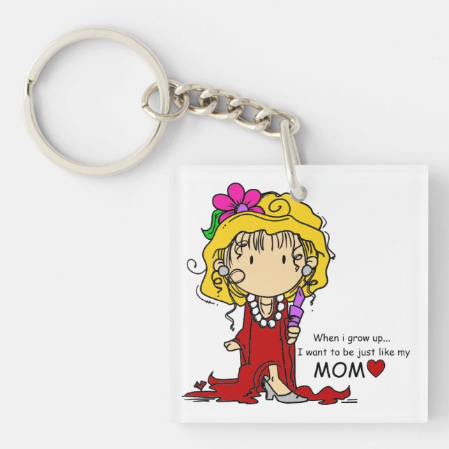 girllikemomm.png (Framsidan)