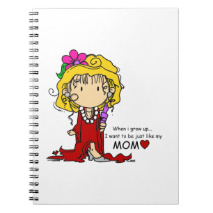 girllikemomm.png anteckningsbok med spiral