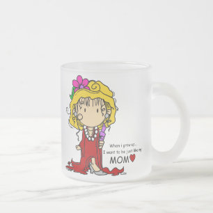 girllikemomm.png frostad glasmugg
