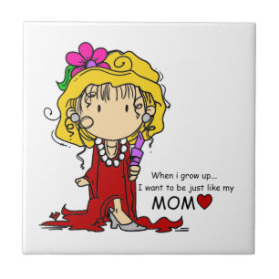girllikemomm.png kakelplatta