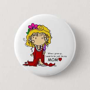 girllikemomm.png knapp