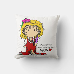 girllikemomm.png kudde
