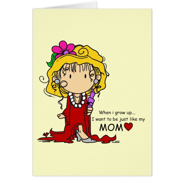 girllikemomm.png OBS kort (Framsidan)