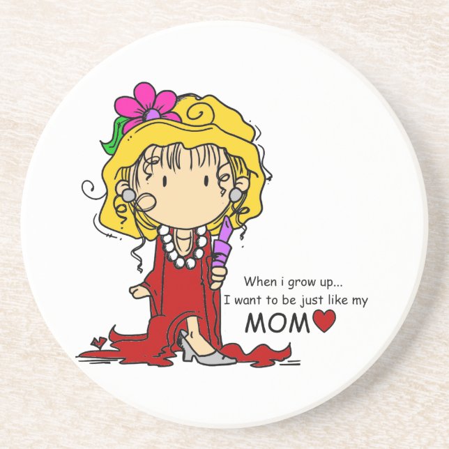 girllikemomm.png underlägg (Framsidan)