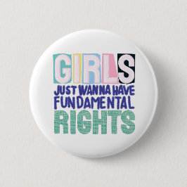 Girls And Fundamental Rights Knapp