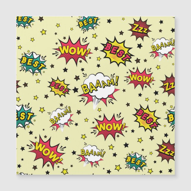 Girls Boys Vintage Patch Art (Framsida)