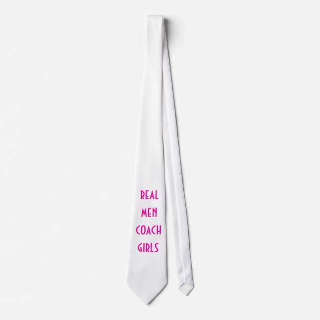 Girls busslips slips (Framsida)