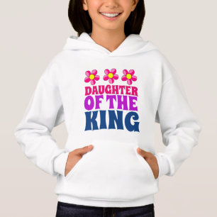 GIRLS CHRISTIAN T-SHIRTS, HE KUNG T SHIRT