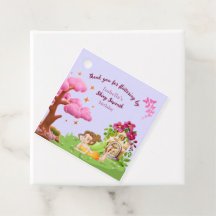 Girls Cute Yellow Fairy Fairytale home