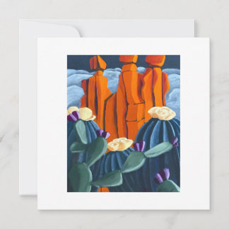 Girls, Girls, Girls Inbjudningar