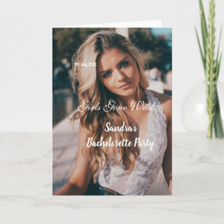 girls gone wild bachelorette party name photo whit kort