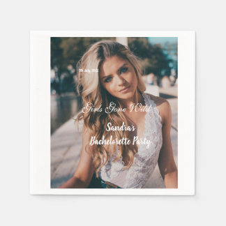 girls gone wild bachelorette party name photo whit pappersservett