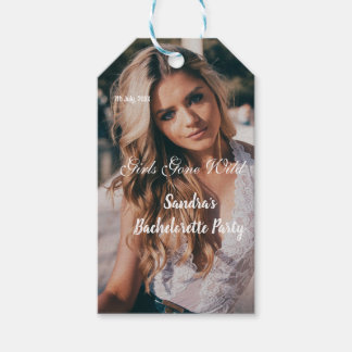 girls gone wild bachelorette party name photo whit presentetikett