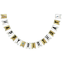 Girls Ice Skating Ice Hockey Grattis på födelsedag