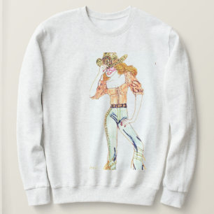 GIRLS KOMMER ATT VARA GIRLS T SHIRT