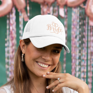 Girl's Nigth out , Fun Bachelorette Party Keps