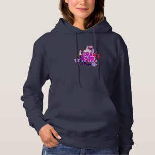 Girls Power T Shirt