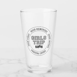 Girls Resa 2022 Girls Helg Vacation Getaway Glaskopp