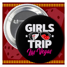 Girls Resa Las Vegas Vacation Girls Resa Las Vegas Knapp