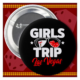 Girls Resa Las Vegas Vacation Girls Resa Las Vegas Knapp