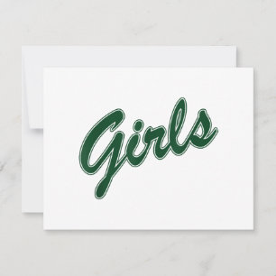 Girls Shirt - Rachel 90s Aesthetic Retro Vintage F