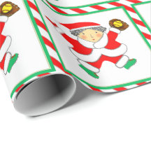 Girls Softball Helgdag Gift