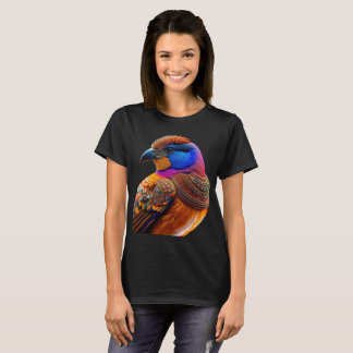 Girls T-Shirt