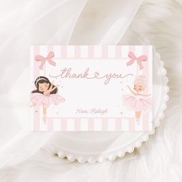 Girls Tutu Coquette Ballerina Tack Kort