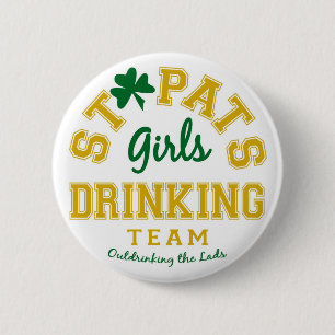 GirlsDrinkingTeam Knapp
